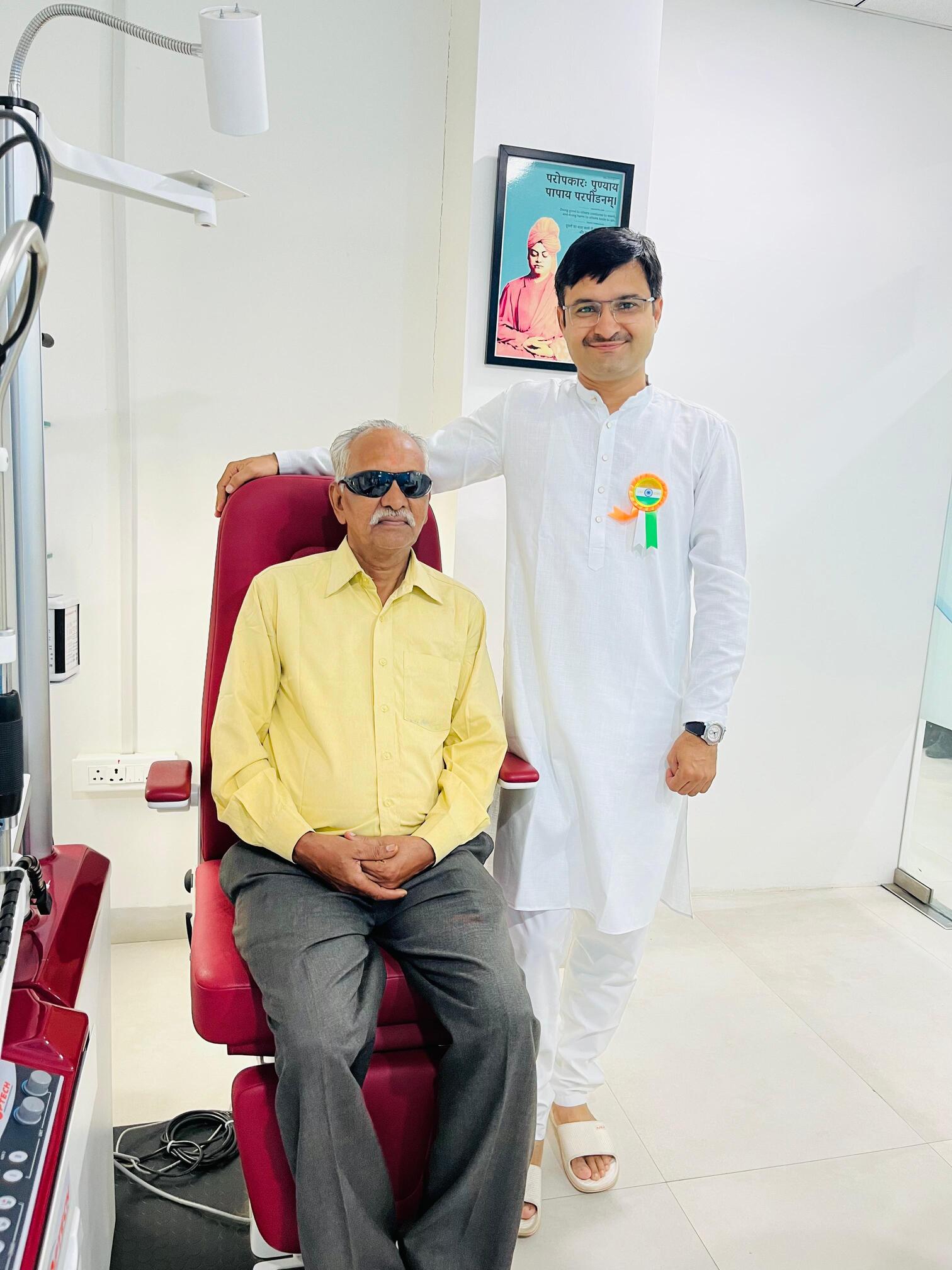 whatsapp image 2025 08 16 at 11.33.02 (1)