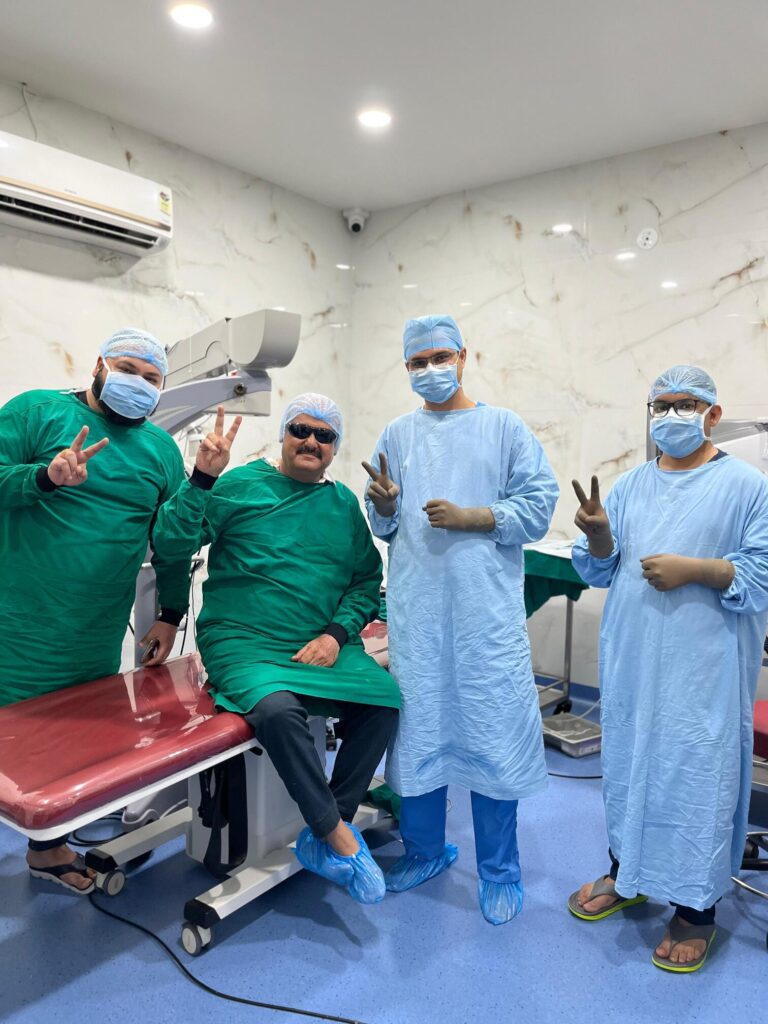 whatsapp image 2025 08 16 at 11.33.04