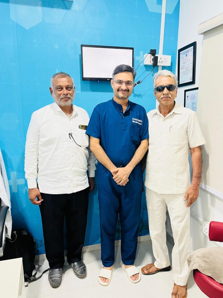 whatsapp image 2025 08 16 at 11.33.05 (1)