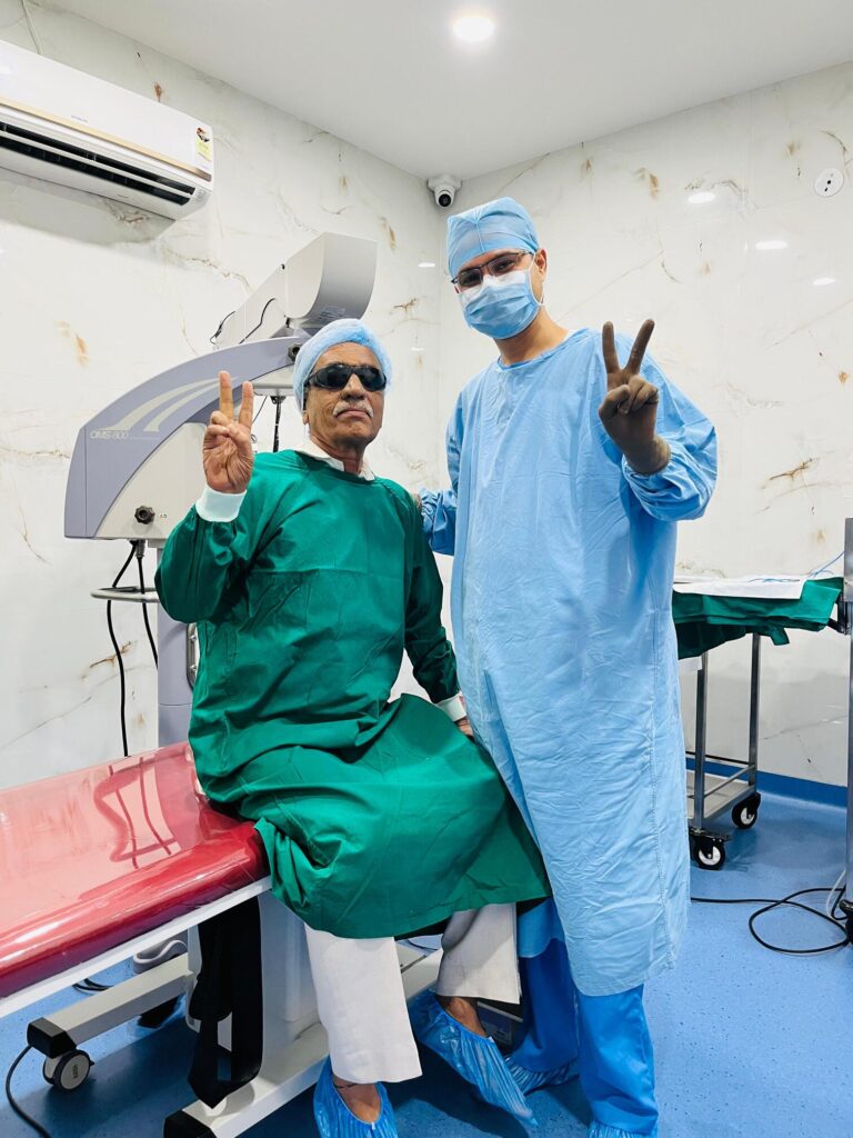 whatsapp image 2025 08 16 at 11.33.05 (2)