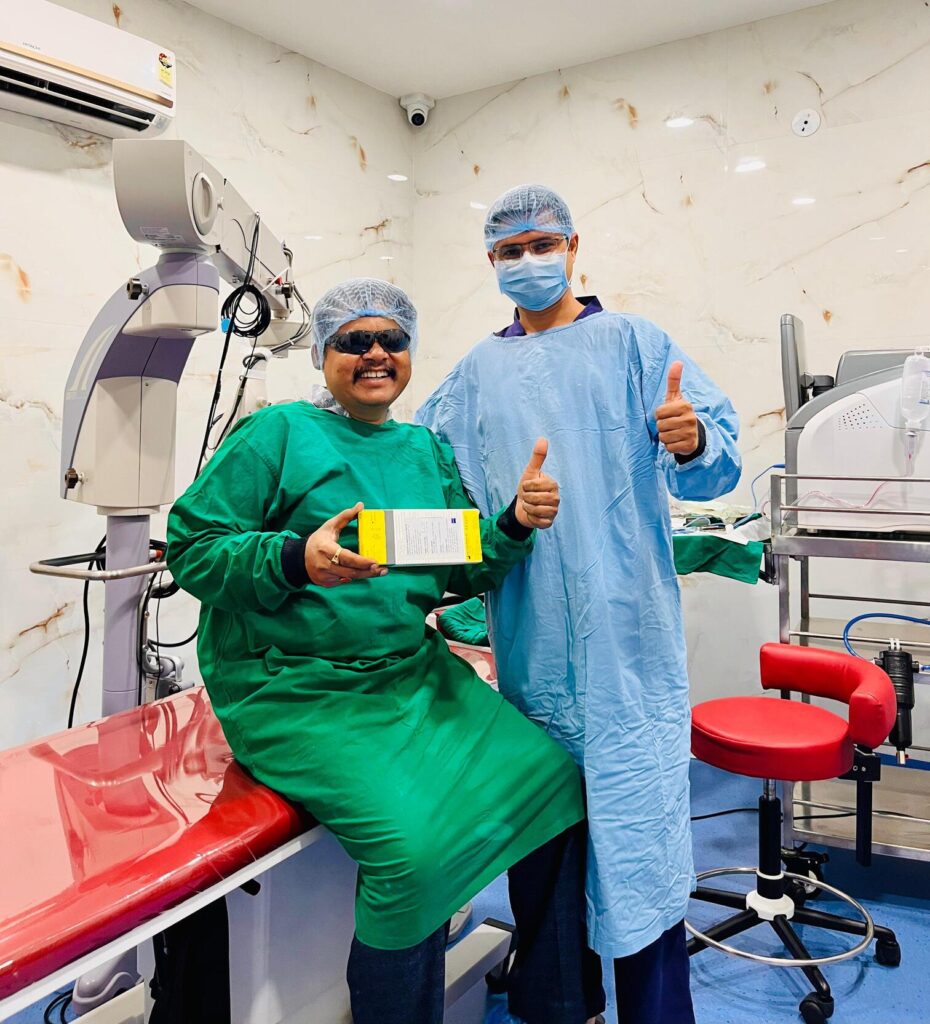 whatsapp image 2025 08 16 at 11.34.46 (1)