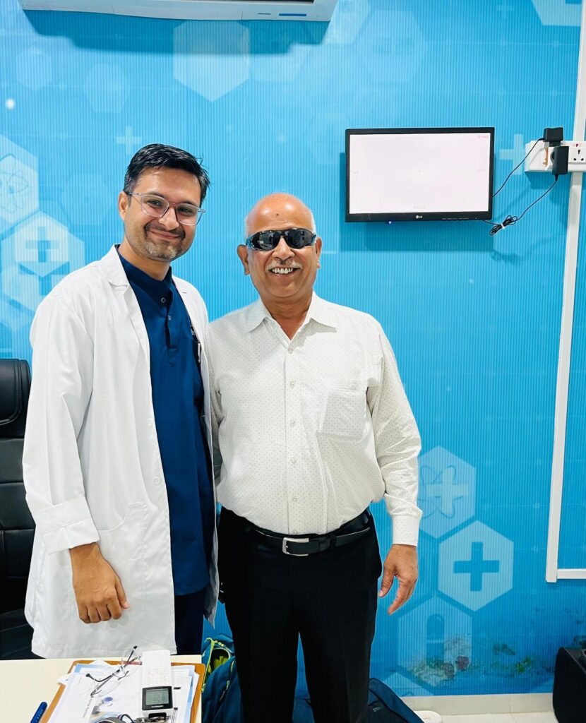 whatsapp image 2025 08 16 at 12.05.11 (1)