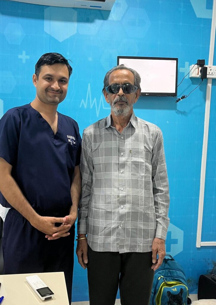 whatsapp image 2025 08 16 at 12.05.11 (3)