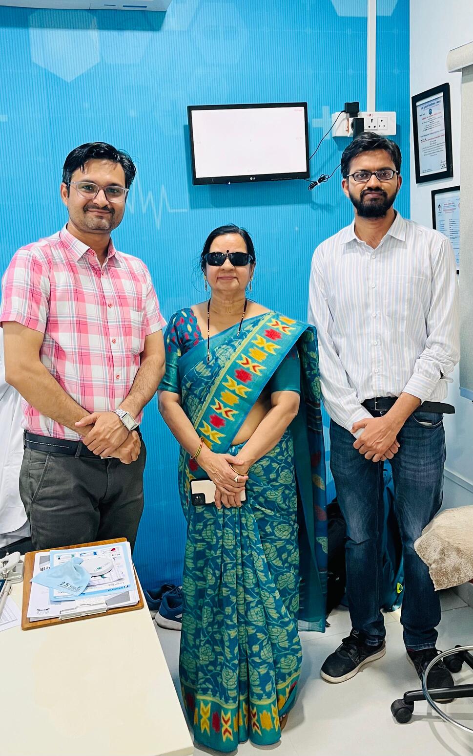 whatsapp image 2025 08 16 at 12.05.12 (1)